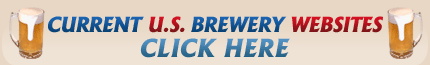 Current American Brewery Websites - Click Here