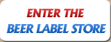 Beer Label Store