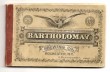Beer Label pre-Pro Booklet