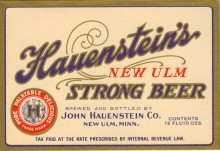 Click for Details