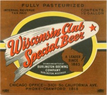 Click for Details