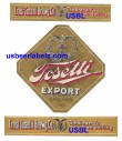Click for Details