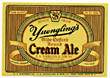  Olde Oxford Cream Ale Beer Label